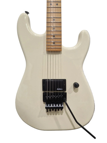 Jackson pro origins - jackson,