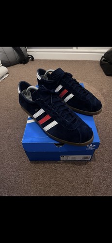 Adidas koln size - koln, 10