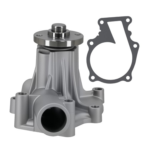 Water pump for kubota - for,