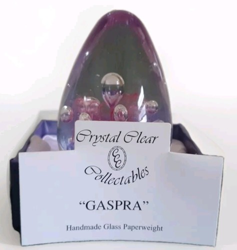Crystal clear collections - crystal,