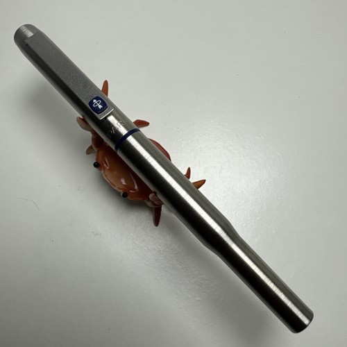 Vintage parker mk1 - 25,