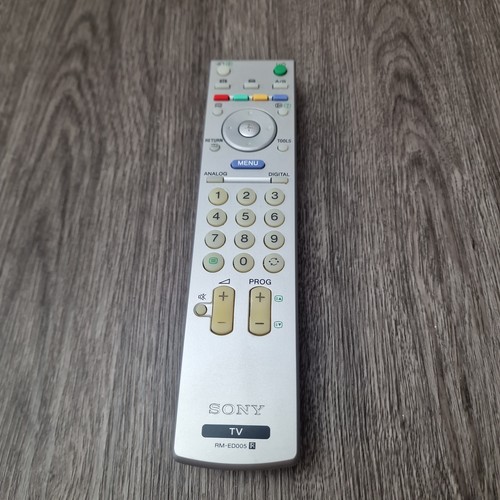 Television remote control - remote,