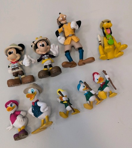 Vintage disney mickey - disney, &