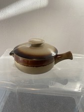  Vintage Cornish Stoneware