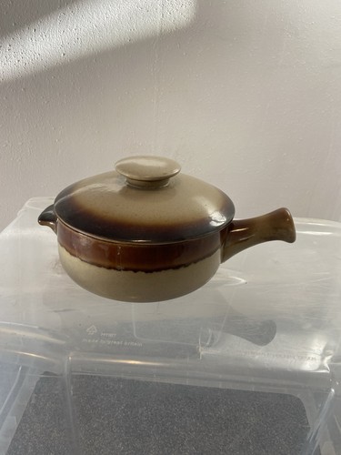 Vintage cornish stoneware - ,