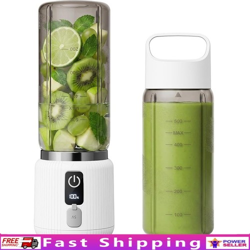 Portable blender blade - portable,
