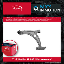 Wishbone / Suspension Arm