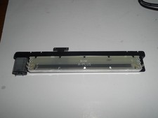 Allen & Heath SQ Fader AI11209