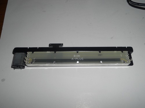 Allen heath fader ai11209 - allen,