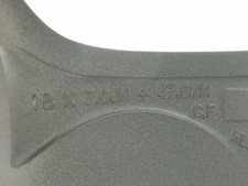 LJ8C1007A1B rim wheel FORD