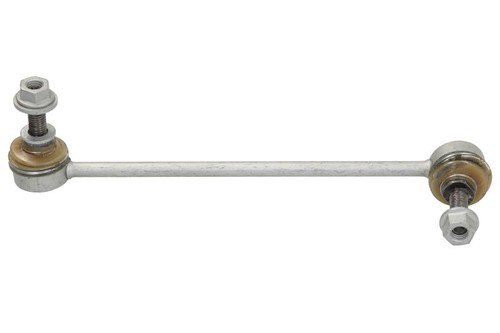 Stabiliser link support - link,