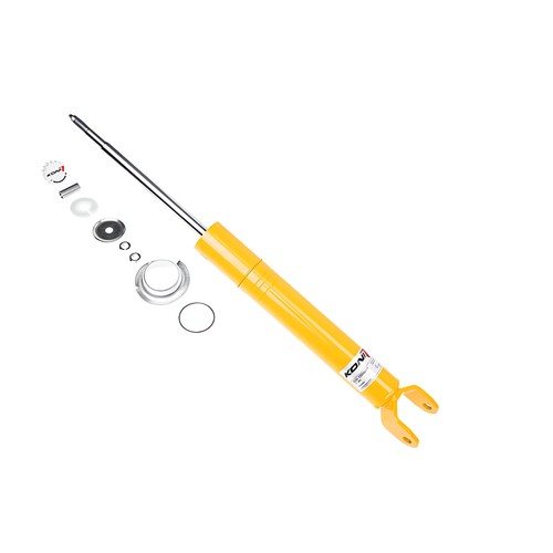 Koni sport rear - koni,