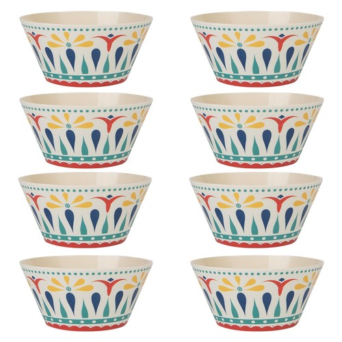 Plastic bowls for tableware - bowls,