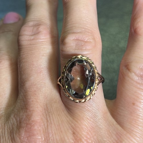 Stunning vintage 1986 - vintage,