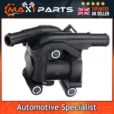 Ford Focus MK1 1.4, 1.6, 1.8