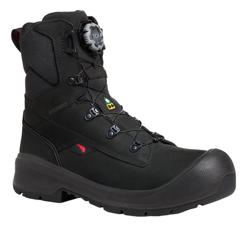 Mens red wing versapro 3035 - mens,