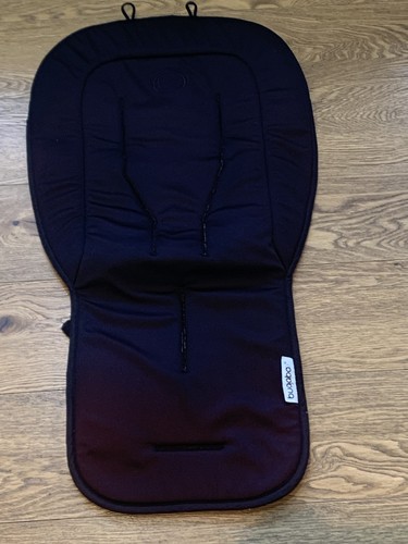 Bugaboo universal seat liner - bugaboo,