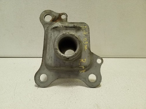 Audi 2003 left front - s3,