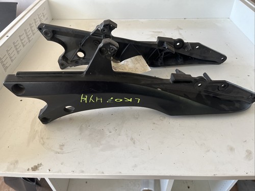 Suzuki gsx 1000 gsxr1000 k7 - suzuki, gsx-r