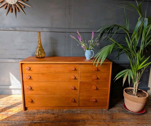 Mid century vintage stage - century,
