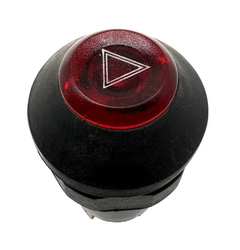 Hazzard switch 7700004827 fits - switch,