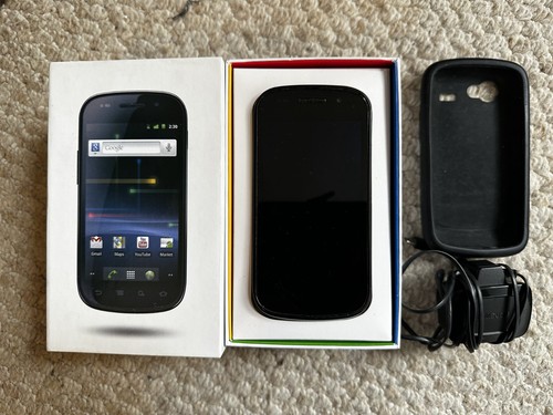 Samsung google nexus mobile - samsung,