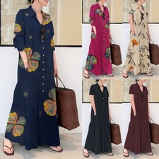 ⭐UK Stock Women Front