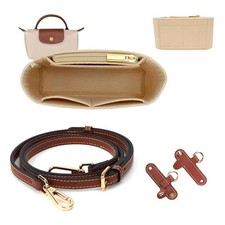 GADITIEK Strap and Organiser