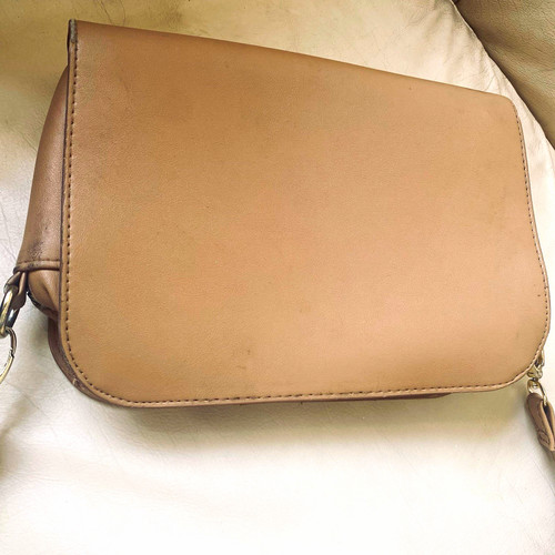 Primark women faux - 2x,