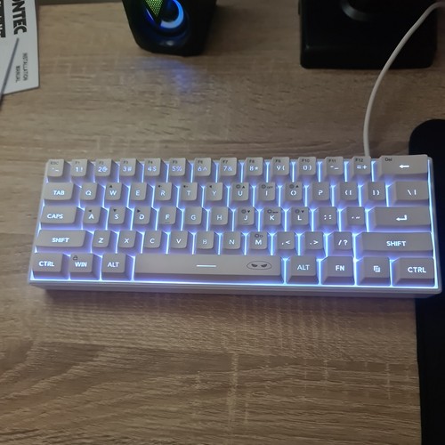 Magegee ts91 wired gaming - ts91,