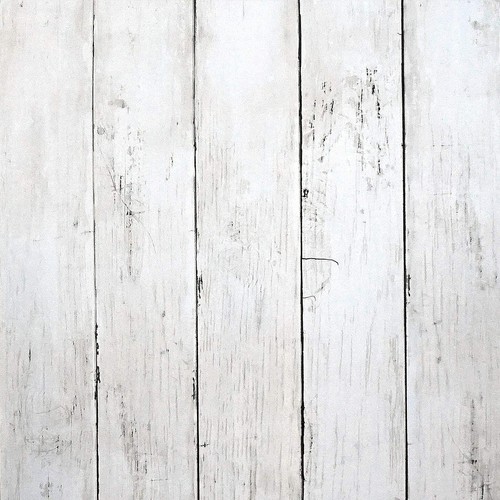 White shiplap peel and stick - white,