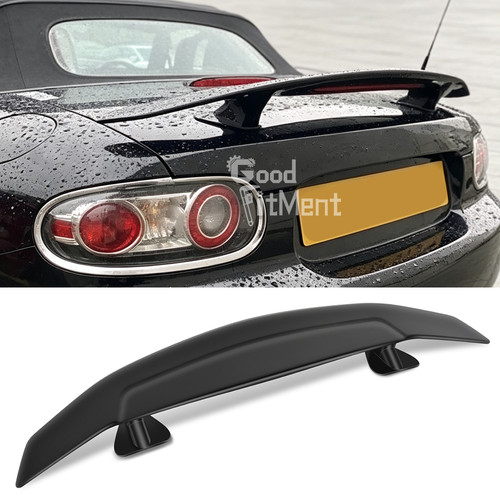 For mazda miata - for, 46''