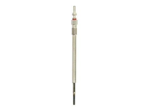 Glow plug for alfa - for, romeo