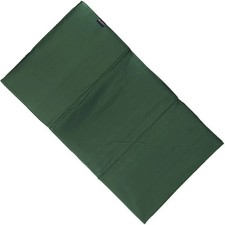 NGT UNHOOKING MAT CARP FISHING