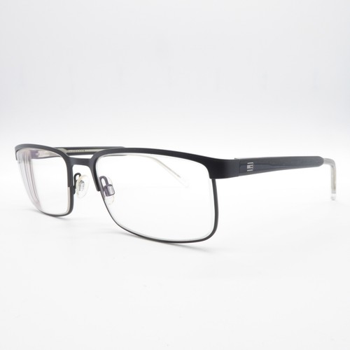 Tommy hilfiger eyeglasses - eyeglasses, th