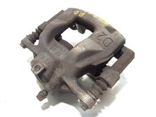 4773002510 FRONT RIGHT BRAKE