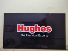 Sony K55XR80U TV 55" 4K OLED