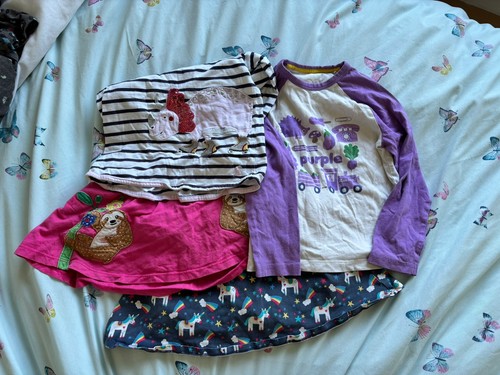 Frugi little bird mini - frugi,