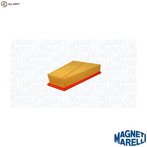 Air filter 153071760231 for - air,