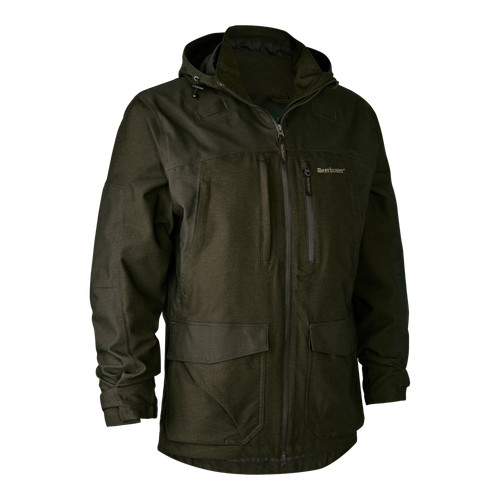 Deerhunter chasse waterproof - deerhunter,