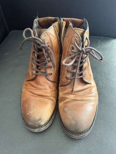 Zara men shoes size - , us