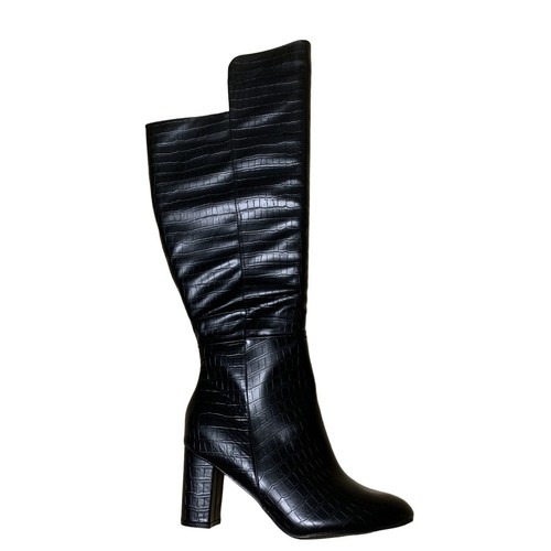 Evans women wide width - evans,