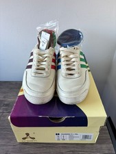 Adidas Training P.T. 70s X