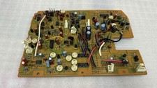Nakamichi Dragon Cassette