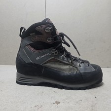 SCARPA R-EVOLUTION WOMEN'S