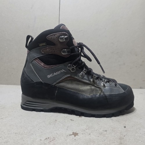 Scarpa evolution women s - scarpa, r-evolution