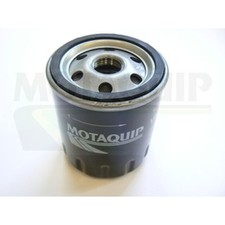 Oil Filter For Peugeot 306 2.0