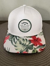 Callaway Performance Gear Golf