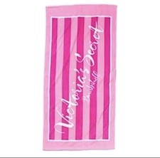 Victoria's Secret BOMBSHELL