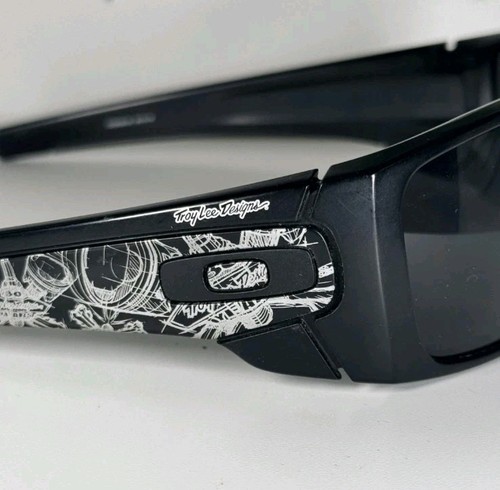 Oakley fuel cell - oakley, sunglases